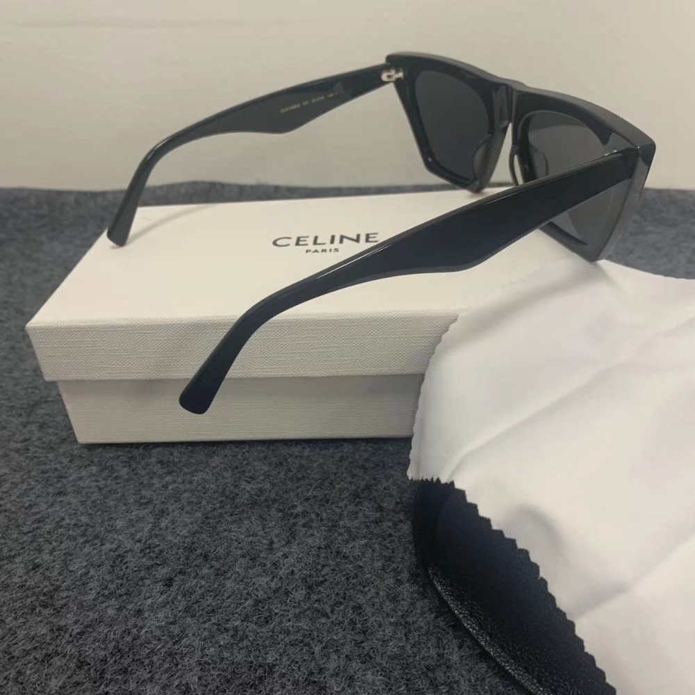 Celine sunglasses - Picture 9 of 9